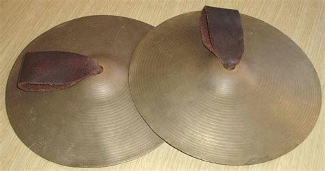 pompiang|POMPIYANG (Tagalog).